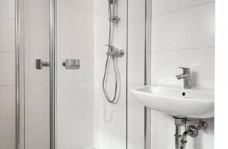 Wohnung mieten in Spitzahornweg, 1120 Wien, Nachhaltig Wohnen: Deine neue 2-Zimmerwohnung mit Balkon im 3. OG