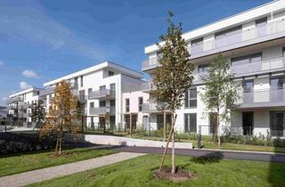 Wohnung mieten in Hafnerstrasse 225/8, 8055 Graz, Urbanes Wohnen trifft Natur – Moderne 2-Zimmer-Wohnung mit Balkon - Miete - 2 Zimmer