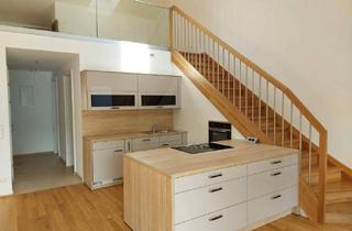 Wohnung mieten in 3441 Pixendorf, HOCHWERTIGE 3 ZIMMERWOHNUNG