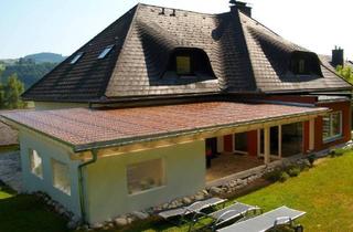 Wohnung mieten in 3340 Waidhofen an der Ybbs, Schöne, großzügige Mieteinheit mit Terrasse und Garten