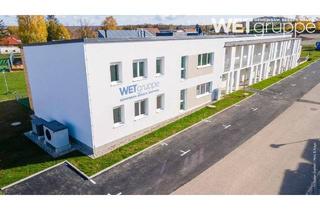 Wohnung mieten in Kleinweikersdorf 126/7, 2023 Kleinweikersdorf, 55qm2 Wohnung in 2023 NAPPERSDORF zu vermieten