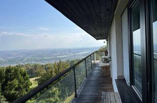Wohnung mieten in 4040 Linz, 3-Zimmer Neubau Wohnung in Linz mit Balkon