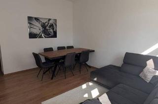 Wohnung mieten in Stammersdorfer Straße 133, 1210 Wien, 2-Zimmer Wohnung - Nachmieter ab 01.08.2026 gesucht
