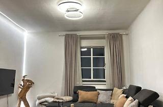 Gemeindewohnung in 2700 Wiener Neustadt, 2-Zimmer Wohnung