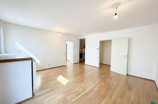 Wohnung mieten in 1050 Wien, 2-room apartment with excellent transport connections – 5 minutes to the Central Station, 15 minutes to Schloss Belvedere