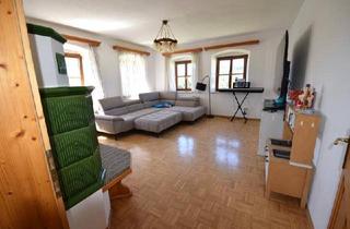 Mehrfamilienhaus kaufen in 4240 Waldburg, Großes 3-Familienhaus-Wohnmobilvermietung u. Kleintierhaltung möglich!