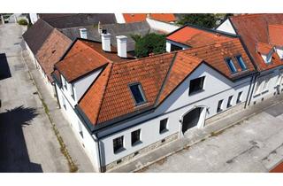 Haus kaufen in 7071 Rust, Traumhaus in Rust am Neusiedler See