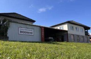 Haus kaufen in 4431 Haidershofen, Mehr als nur ein Haus - Platzwunder mit Gartenidylle