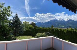 Reihenhaus kaufen in 6410 Telfs, Wohntraum in ruhiger Sonnenlage in Telfs