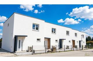 Wohnung kaufen in 3130 Herzogenburg, *** 7 Wohneinheiten NEUBAU *** SCHLÜSSELFERTIG!!!! Jetzt einziehen
