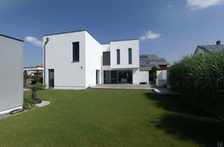 Haus mieten in 2325 Velm, Exklusives Einfamilienhaus