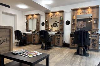 Gewerbeimmobilie kaufen in 6460 Imst, Top Gewerbeimmobilie 50m² in Imst!