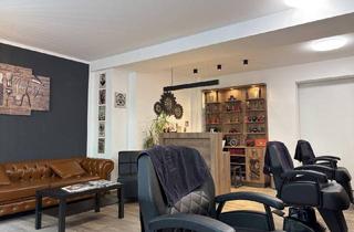 Gewerbeimmobilie kaufen in 6460 Imst, Top Gewerbeimmobilie 50m² in Imst!