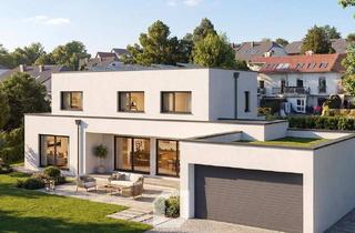 Grundstück zu kaufen in Russenweg, 8045 Graz, Grundstück sichern und Ihr Eigenheim bauen!