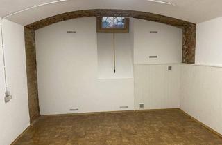 Lager mieten in Grüne Gasse, 8020 Graz, +++ ATELIER / WERKSTATT / LAGER / HOBBYRAUM +++ BEZIRK LEND!