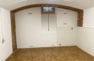 Lager mieten in Grüne Gasse, 8020 Graz, +++ ATELIER / WERKSTATT / LAGER / HOBBYRAUM +++ BEZIRK LEND!