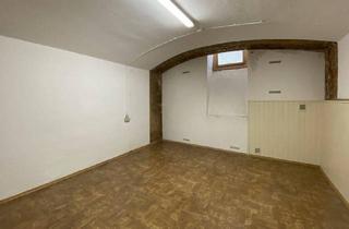 Lager mieten in Grüne Gasse, 8020 Graz, +++ ATELIER / WERKSTATT / LAGER / HOBBYRAUM +++ BEZIRK LEND!