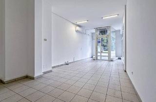Büro zu mieten in Linzer Straße, 1140 Wien, Büro/Praxis