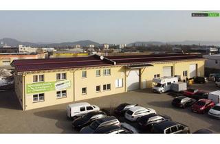 Büro zu mieten in Südring, 9020 Klagenfurt, Büroeinheit mit vielseitiger Nutzung und neuem Badezimmer ++ KLAGENFURT ++