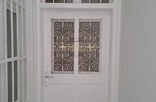 Büro zu mieten in 1090 Wien, Repräsentative Altbau-Bürofläche mit 5 Räumen im 9. Bezirk