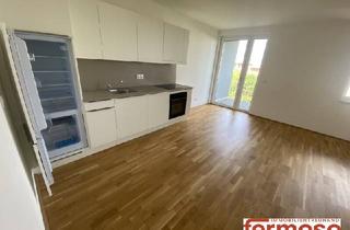 Wohnung mieten in Laaer Wald, 1100 Wien, Moderne 1 Zimmer Wohnung im 10. Bezirk PROVISIONSFREI!!