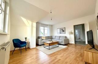 Wohnung kaufen in 2345 Brunn am Gebirge, Charmante helle 3 Zimmerwohnung mit großer Terrasse
