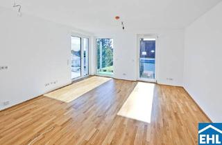 Wohnung kaufen in Steindlstraße, 3500 Krems an der Donau, Beeindruckender Panoramablick: Investition in Krems für eine nachhaltige Rendite