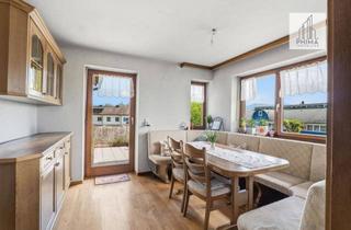 Maisonette kaufen in Erlengrund 29, 6971 Hard, Großzügige Maisonette-Wohnung mit besonderem Wohngefühl im Dachgeschoss
