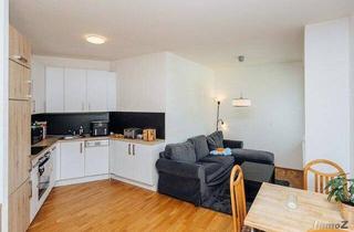 Wohnung kaufen in Gluckgasse, 8042 Graz, Charmantes 2-Zimmer Apartment in St. Peter - Gluckgasse