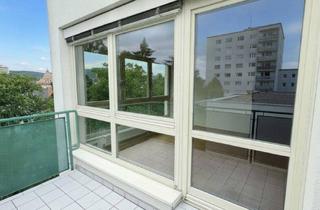 Wohnung kaufen in Kreuzgasse, 8010 Graz, Sonnige 2-Zimmer-Eigentumswohnung mit Südbalkon in Graz-Geidorf – Top Lage nahe Universität!