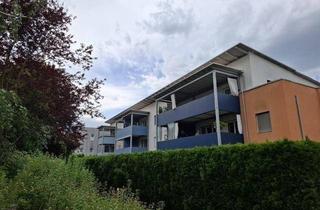 Wohnung kaufen in 9500 Villach-Innere Stadt, Villach Eigentuswohnung Völkendorf