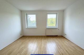 Wohnung kaufen in Gründbergstraße 65a, 4040 Linz, GRÜNBERGHOF LINZ-URFAHR