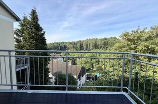 Wohnung kaufen in Gründbergstraße 65a, 4040 Linz, GRÜNBERGHOF LINZ-URFAHR