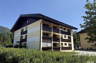 Wohnung kaufen in 5700 Zell am See, Gemütliche 3-Zimmer Wohnung mit Balkon u. Parkplatz in Zell am See