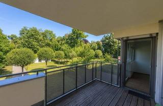 Wohnung kaufen in 1130 Wien, Moderne 2-Zimmer-Wohnung in Grünlage