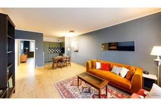 Wohnung kaufen in 1190 Wien, Helle 3-Zimmer-Wohnung mit Balkon & Kahlenbergblick – ruhige Toplage Oberdöbling