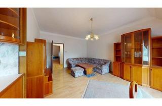 Wohnung kaufen in 1110 Wien, Top-Preis-Leistung | zentral | hell | gepflegt