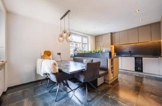 Wohnung kaufen in 5700 Zell am See, Einziehen und wohlfühlen – moderne 2-Zimmer-Wohnung