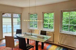 Wohnung kaufen in Pfalzauerstrasse, 3021 Pressbaum, Terrassenwohnung