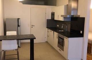 Wohnung mieten in Schmidtgasse 24, 4600 Wels, Freundliche Single Wohnung