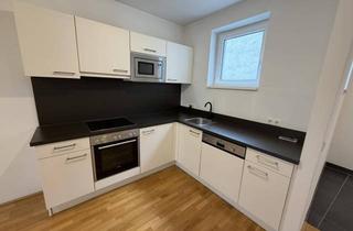 Wohnung mieten in Pfarrhofgasse 2a - Stiege 4 -, 1030 Wien, Großzügige 2-Zimmer-Wohnung mit Balkon in unmittelbarer Nähe zum Rochusmarkt
