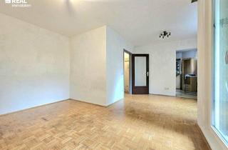 Wohnung mieten in Schottenfeldgasse, 1070 Wien, Ruhige 1-Zimmer Loggiawohnung mit Garage