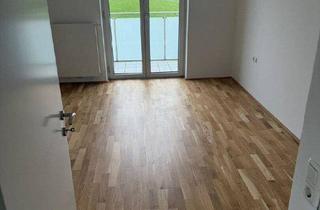 Wohnung mieten in 4784 Schardenberg, Einziehen, sorgenfrei starten – Umzugskosten oder Möbel-Gutschein inklusive!* Ihre Traumwohnung mit Balkon! UNBEFRISTETER VERTRAG & AB SOFORT VERFÜGBAR!