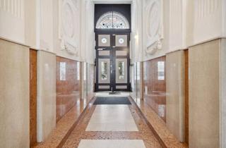 Wohnung mieten in 1060 Wien, Traumhafte Altbauwohnung im 6. Bezirk
