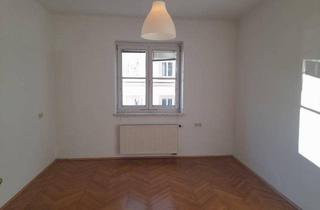 Wohnung mieten in 8700 Leoben, Günstige, zentrale 3 Zimmer Wohnung (WG tauglich)/Büro in unmittelbarer Uni Nähe/Zentrum (Provisionsfrei für den Mieter)