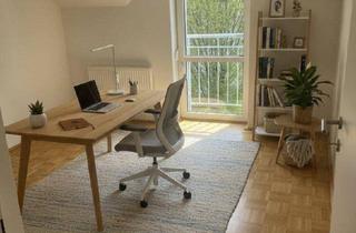 Wohnung mieten in Albert-Schöpf-Straße 15, 4020 Linz, Helle 3-Zimmer-Wohnung mit Balkon und Parkplatz in Linz/Oed – sofort verfügbar! ACHTUNG der Mietvertrag wird auf 5 Jahre befristet abgeschlossen!