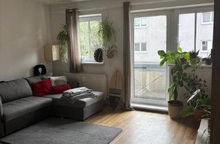 Wohnung mieten in Pacherstraße 24, 6020 Innsbruck, Helle, ruhige Wohnung in Pradl