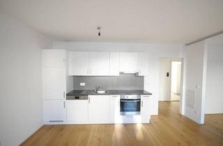 Wohnung mieten in 1170 Wien, HELLE KOMPAKTE 2-ZIMMER WOHNUNG MIT OST-BALKON