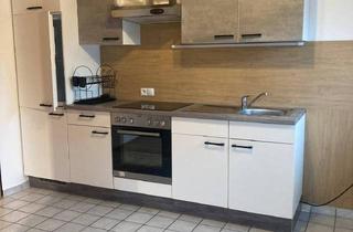 Wohnung mieten in Oberndorf 90, 6341 Ebbs, 2 Zimmer Wohnung in Ebbs mit Gartenhaus nutzung und Parkplatz