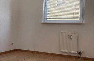 Wohnung mieten in 4540 Bad Hall, 39 m² Wohnung - Küche vorhanden - provisionsfrei und sofort bezugsbereit